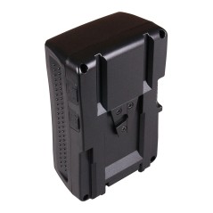 PATONA Premium Bateria V-Mount 190Wh f. Sony BP190WS DSR 250P 600P 650P 652P