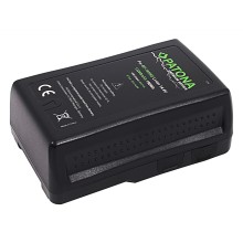 PATONA Premium Akumulator V-Mount 190Wh Sony BP190WS DSR 250P 600P 650P 652P