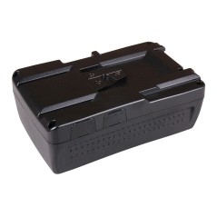 PATONA Premium Bateria V-Mount 190Wh f. Sony BP190WS DSR 250P 600P 650P 652P