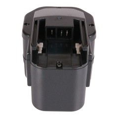 PATONA Bateria f. AEG BBM 14 STX BBS 14 KX RAPTOR BBS 14 X BBS 14 X RAPTOR BDSE