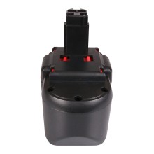 Bateria Patona do Bosch Bohrhammer GBH 24 V GBH 24 VF GBH 24 V Professional GBH