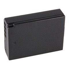 PATONA Bateria do CANON LP-E10 LPE10 EOS1100D EOS 1100D