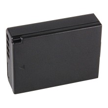 PATONA Bateria do CANON LP-E10 LPE10 EOS1100D EOS 1100D