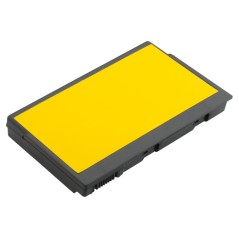 Bateria f. Toshiba satelita M30X M35X M40X PA3421U PA3395