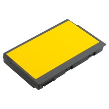 Bateria f. Toshiba satelita M30X M35X M40X PA3421U PA3395