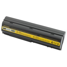 Bateria HP Compaq DV1000 M2000 M2400 C300 67759-001