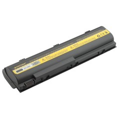 Bateria HP Compaq DV1000 M2000 M2400 C300 67759-001