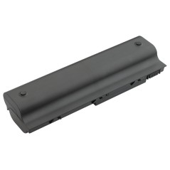 Bateria HP Compaq DV1000 M2000 M2400 C300 67759-001