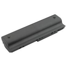 Bateria HP Compaq DV1000 M2000 M2400 C300 67759-001