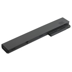 Bateria f. Notebook HP dla firm 8510p 8510w 8710p 8710w
