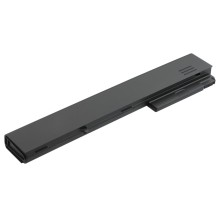 Bateria f. Notebook HP dla firm 8510p 8510w 8710p 8710w