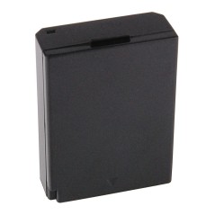 PATONA Bateria do CANON LP-E10 LPE10 EOS1100D EOS 1100D