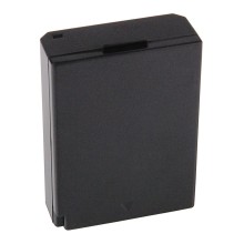 PATONA Bateria do CANON LP-E10 LPE10 EOS1100D EOS 1100D