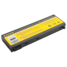 Bateria do Toshiba Satellite L10 L20 L30 L100 PA3420U Pro