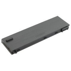 Bateria do Toshiba Satellite L10 L20 L30 L100 PA3420U Pro