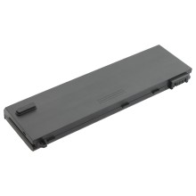 Bateria do Toshiba Satellite L10 L20 L30 L100 PA3420U Pro