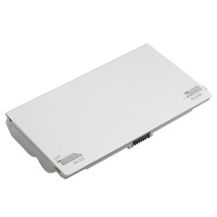 Bateria f. Sony VAIO VGP-BPL8A VGP-BPS8 VGP-BPS8A VGP-BPL8