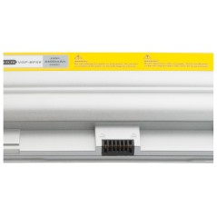 Bateria f. Sony VAIO VGP-BPL8A VGP-BPS8 VGP-BPS8A VGP-BPL8