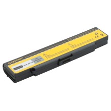 Bateria f. Sony VAIO VGP-BPS9B VGP-BPS9 VGP-BPS9A VGP-BPL9 Bateria f. Sony VAIO VGP-BPS9B VGP-BPS9 VGP-BPS9A VGP-BPL9