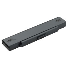 Bateria f. Sony VAIO VGP-BPS9B VGP-BPS9 VGP-BPS9A VGP-BPL9