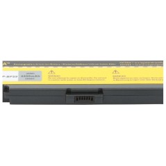 Bateria f. Sony VAIO VGP-BPS9B VGP-BPS9 VGP-BPS9A VGP-BPL9