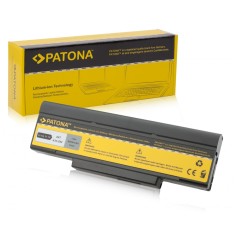 Bateria Asus A32-F2 A32-F3 A32-Z94 A32-Z96 A9 F2 F9 M51 S62 S96 Z53 Z94