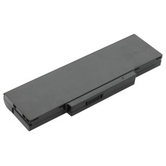 Bateria Asus A32-F2 A32-F3 A32-Z94 A32-Z96 A9 F2 F9 M51 S62 S96 Z53 Z94
