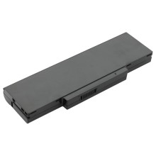 Bateria Asus A32-F2 A32-F3 A32-Z94 A32-Z96 A9 F2 F9 M51 S62 S96 Z53 Z94