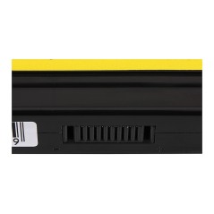 Bateria Asus A32-F2 A32-F3 A32-Z94 A32-Z96 A9 F2 F9 M51 S62 S96 Z53 Z94