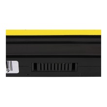 Bateria Asus A32-F2 A32-F3 A32-Z94 A32-Z96 A9 F2 F9 M51 S62 S96 Z53 Z94
