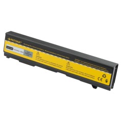 PATONA Bateria f. Toshiba Dynabook AX/55A TW/750LS Equium A110-233