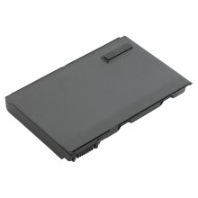Bateria Acer Extensa 5120 5210 5220 5420 5430 5610 Winogronowy34