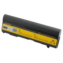 Bateria f. Toshiba satelita M40 M50 M55 A80 A100 PA3399U