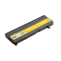 Bateria f. Toshiba satelita M40 M50 M55 A80 A100 PA3399U