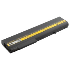 Bateria f. Notebook HP dla firm NX7400 NX8200 NX8410 8500