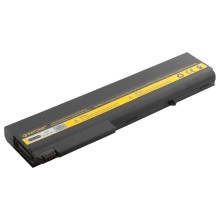 Bateria f. Notebook HP dla firm NX7400 NX8200 NX8410 8500