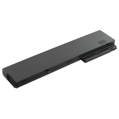 Bateria f. Notebook HP dla firm NX7400 NX8200 NX8410 8500
