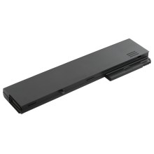 Bateria f. Notebook HP dla firm NX7400 NX8200 NX8410 8500