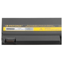 Bateria f. Notebook HP dla firm NX7400 NX8200 NX8410 8500