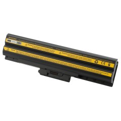Bateria f. Sony VAIO VGP-BSP13-S VGP-BPS13B-Q VGP-BPS13B