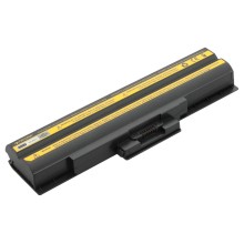 Bateria f. Sony VAIO VGP-BSP13-S VGP-BPS13B-Q VGP-BPS13B