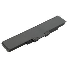 Bateria f. Sony VAIO VGP-BSP13-S VGP-BPS13B-Q VGP-BPS13B