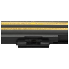 Bateria f. Sony VAIO VGP-BSP13-S VGP-BPS13B-Q VGP-BPS13B
