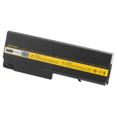 Bateria f. Notebook biznesowy Compaq NX-6310/CT NX-6125