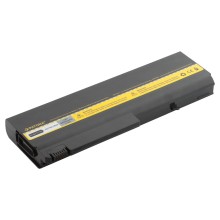 Bateria f. Notebook biznesowy Compaq NX-6310/CT NX-6125