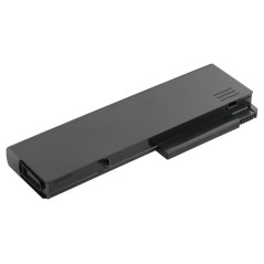 Bateria f. Notebook biznesowy Compaq NX-6310/CT NX-6125