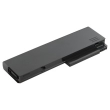 Bateria f. Notebook biznesowy Compaq NX-6310/CT NX-6125