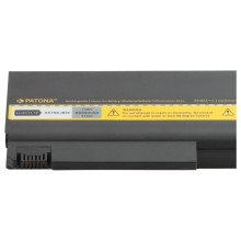 Bateria f. Notebook biznesowy Compaq NX-6310/CT NX-6125