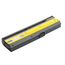 Bateria f. Acer Aspire 3050, 3053, 3053-WXMi, 3200 11,1V