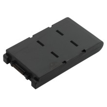 PATONA Bateria f. Toshiba Tecra A1, A8-EZ8311, A8-EZ8312, A8-EZ8313 PATONA Bateria f. Toshiba Tecra A1, A8-EZ8311, A8-EZ8312, A8-EZ8313